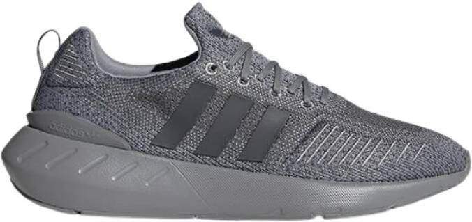 ADIDAS SPORTSWEAR Sneakers laag 'Swift Run 22'