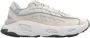 Adidas Oznova Sneakers Mannen Beige Grijs Wit - Thumbnail 1