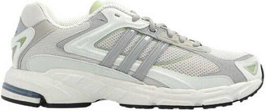 Adidas Originals Response CL Sneakers boekjaar 2015