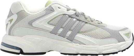 Adidas Originals Response CL Sneakers boekjaar 2015