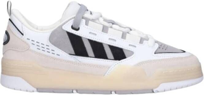 Adidas Originals Adi2000 Sneaker Fashion sneakers Schoenen white maat: 47 1 3 beschikbare maaten:41 1 3 42 2 3 43 1 3 44 2 3 45 1 3 46 47