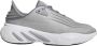 Adidas Originals adiFOM SLTN Heren Sneakers HP6478 - Thumbnail 8