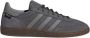 Adidas Originals Handball Spezial Sneaker Fashion sneakers Schoenen grey six grey three gum maat: 43 1 3 beschikbare maaten:41 1 3 43 1 3 44 2 3 - Thumbnail 8