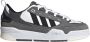 Adidas Originals Adi2000 Grefiv Cblack Ftwwht - Thumbnail 1