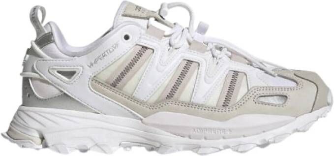 Adidas Originals Hyperturf Sneaker Fashion sneakers Schoenen white maat: 47 1 3 beschikbare maaten:47 1 3