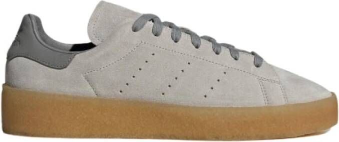 Adidas Originals Casual Sneakers voor Dagelijks Gebruik Green Heren
