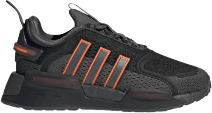 Adidas Originals Sneakers Grijs Unisex