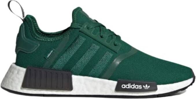 Adidas Originals NMD_R1 W Dames Sneakers HQ4280