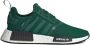 Adidas Originals NMD_R1 W Dames Sneakers HQ4280 - Thumbnail 1