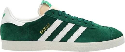 adidas Originals Sneakers Groen Dames