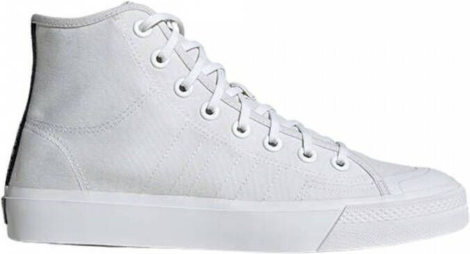 adidas Originals Sneakers Gv7607 Wit Unisex