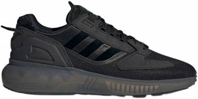 adidas Originals Sneakers Gy4159 46 Zwart Heren