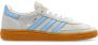 Adidas Originals Handball Spezial W Sneaker adidas Handball Spezial in beige formaten: 37 1 3 - Thumbnail 1