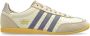 Adidas Originals Sneakers Japan W Beige Dames - Thumbnail 10