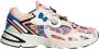 Adidas Originals Klassieke Sneakers Collectie Multicolor Dames - Thumbnail 3