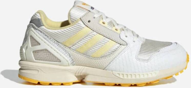 Adidas Originals Klassieke Sneakers voor Dagelijks Gebruik Multicolor Dames