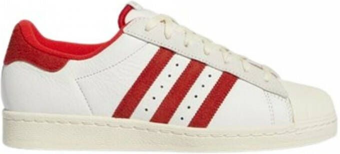 Adidas Originals Sneakers MIINTO a1a5a71de8f82b0223d2 Wit Heren