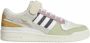 Adidas Originals Forum 84 Low Owhite Ftwwht Magmau Schoenmaat 46 2 3 Sneakers GY5723 - Thumbnail 3