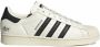 Adidas Originals Sneakers MIINTO f0dd801e2321dc65b453 Wit Heren - Thumbnail 1