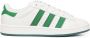 Adidas Originals Witte Sneakers Campus 00s White - Thumbnail 1