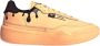 Adidas Originelen x HER Court Dames Sneakers GY3581 - Thumbnail 1