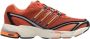 Adidas Supernova Cushion 7 sneaker met mesh details - Thumbnail 1