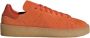 Adidas Originals Casual Sneakers voor Dagelijks Gebruik Orange Heren - Thumbnail 1