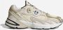 Adidas Originals Astir Womens Cbrown Wonwhi Lggome Schoenmaat 38 2 3 Sneakers GZ3571 - Thumbnail 1