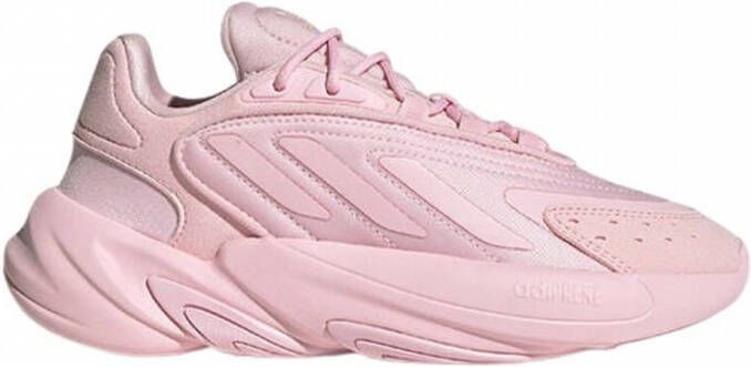 Adidas Originals Sneakers Ozelia J Gw8130 Roze Dames
