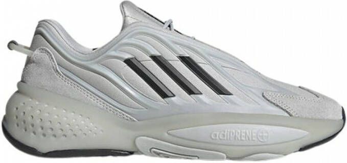 Adidas Originals sneakers ozrah gx1876 46 Grijs Heren