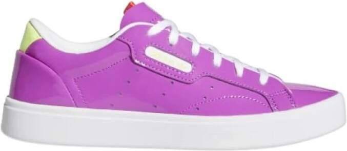 Adidas Originals Sleek Dames Sneakers FW2485