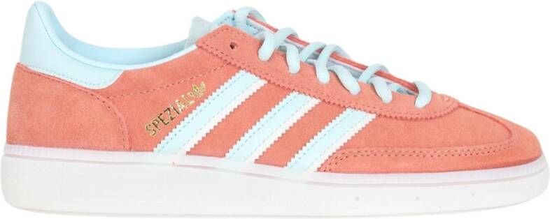 adidas Originals Sneakers Pink Dames