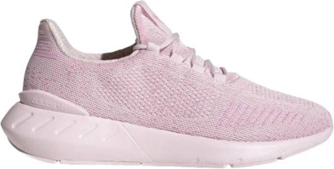 adidas Originals Sneakers Roze Dames