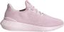 Adidas Sportswear Swift Run 22 Schoenen Dames Roze - Thumbnail 2