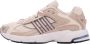 Adidas Originals Response Cl W Sneaker Fashion sneakers Schoenen wonder taupe wonder quartz earth strata maat: 37 1 3 beschikbare maaten:37 1 3 - Thumbnail 1