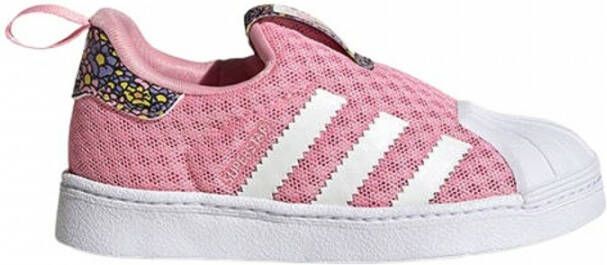 Adidas Originals Sneakers 'Disney Superstar'
