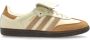 Adidas Originals Samba LT W Sneaker adidas Samba OG in beige formaten: 36 2 3 - Thumbnail 1