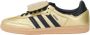 Adidas Originals Samba LT W Sneaker women OG goud 2 3 Schoenen - Thumbnail 1