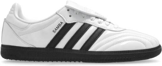 Adidas Originals Samba LT W adidas Samba OG in wit formaten: 36 2 3