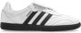 Adidas Originals Samba LT W adidas Samba OG in wit formaten: 36 2 3 - Thumbnail 1