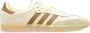 Adidas Originals Samba OG Sneaker adidas Samba OG in beige formaten: 43 1 3 - Thumbnail 1