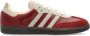 Adidas Originals Samba OG Sneaker adidas Samba OG in rood formaten: 44 2 3 - Thumbnail 1