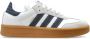 Adidas Originals Samba XLG Sneaker adidas Samba OG in wit formaten: 43 1 3 - Thumbnail 1