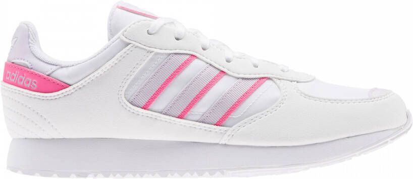 Adidas Originals De sneakers van de manier Special 21 W