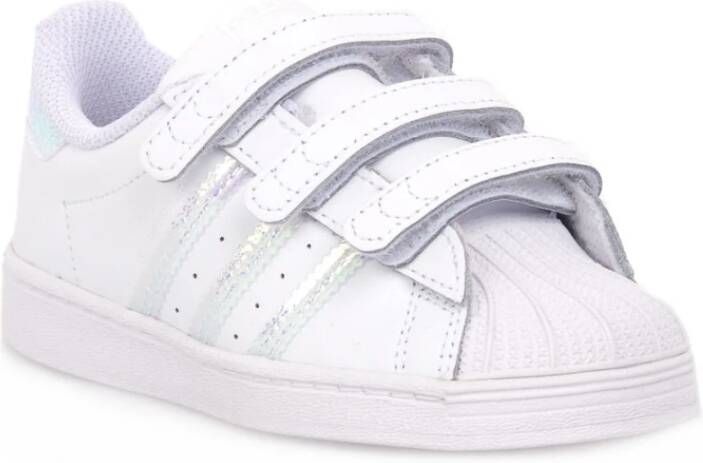 Adidas Originals Sneakers Superstar CF I Miinto-2189FA2AE05A1499893 Wit Unisex - Foto 7