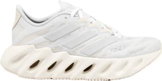 Adidas Originals Sneakers White Dames