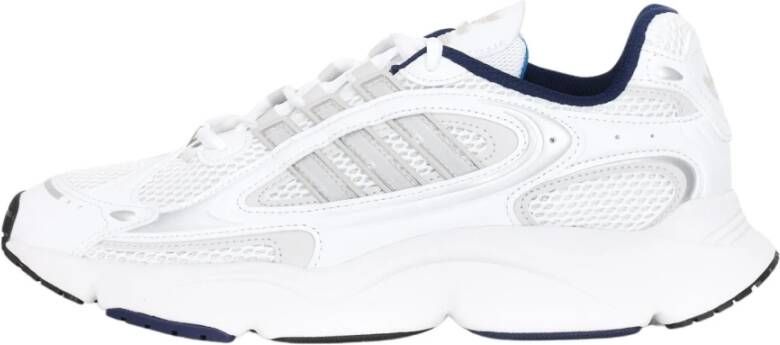 adidas Originals Sneakers White Heren