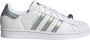 Adidas Originals Sneakers laag 'Superstar' - Thumbnail 7