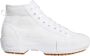 Adidas Originals Buty damskie sneakersy Nizza Trek W Gz8858 Wit Dames - Thumbnail 1