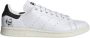 Adidas Klassieke sneakers voor dagelijkse stijl White Unisex - Thumbnail 2